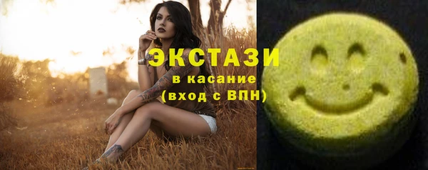 PSILOCYBIN Гусь-Хрустальный