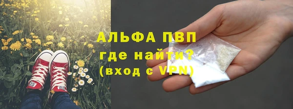 не бодяженный Гусиноозёрск