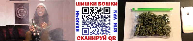Купить  Красноармейск  Бошки Шишки семена 
